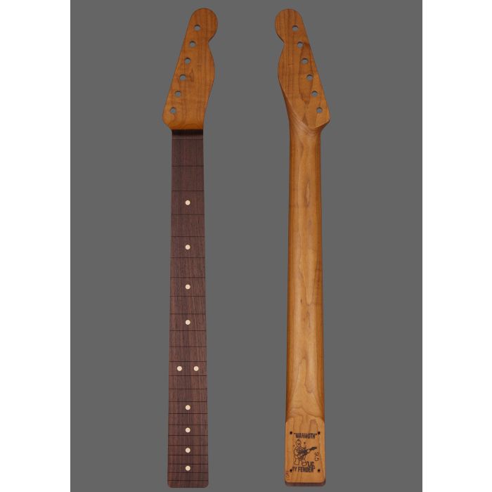 Tele® Replacement Neck