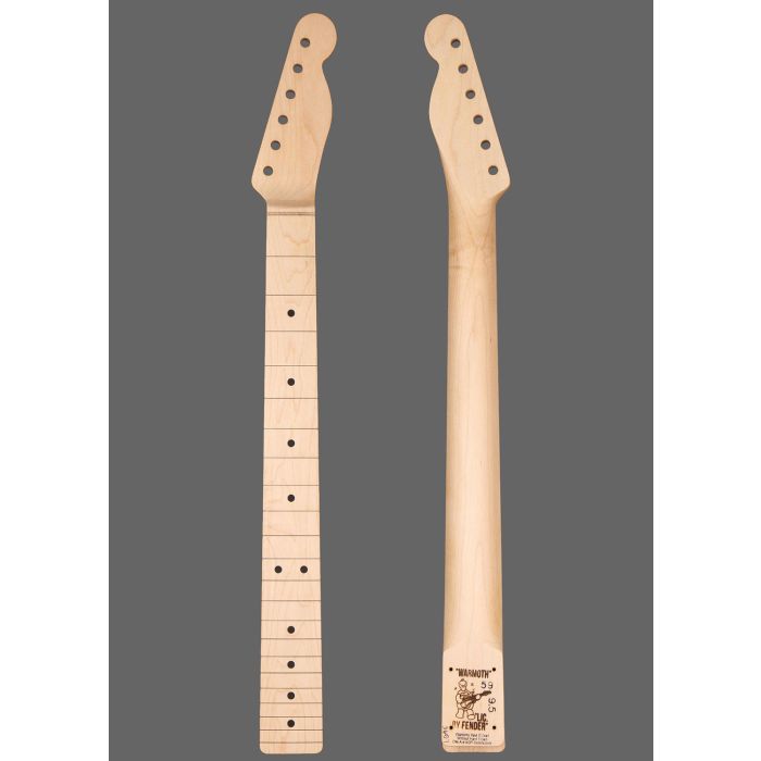 Tele® Replacement Neck