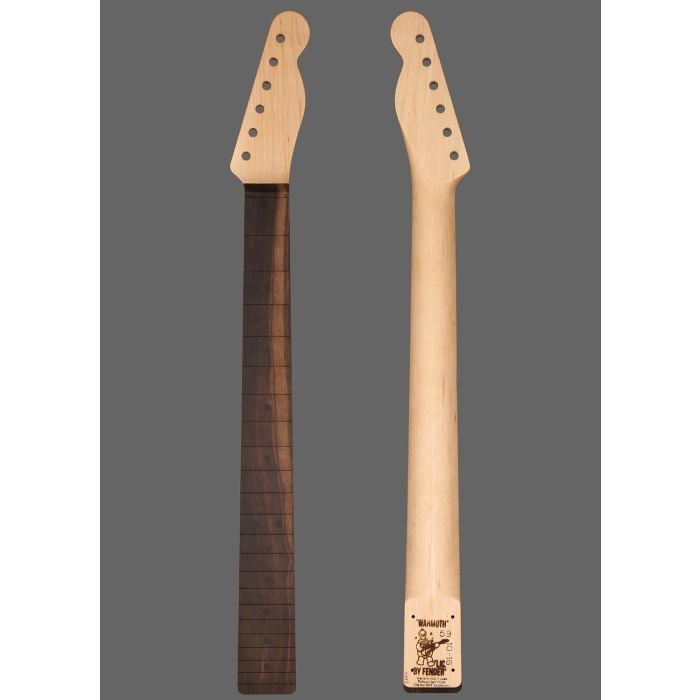 Tele® Replacement Neck