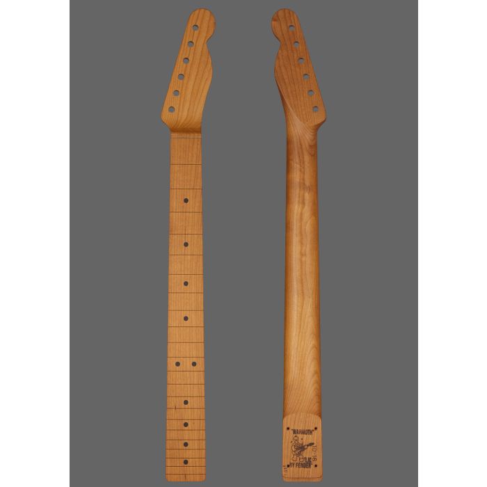 Tele® Replacement Neck