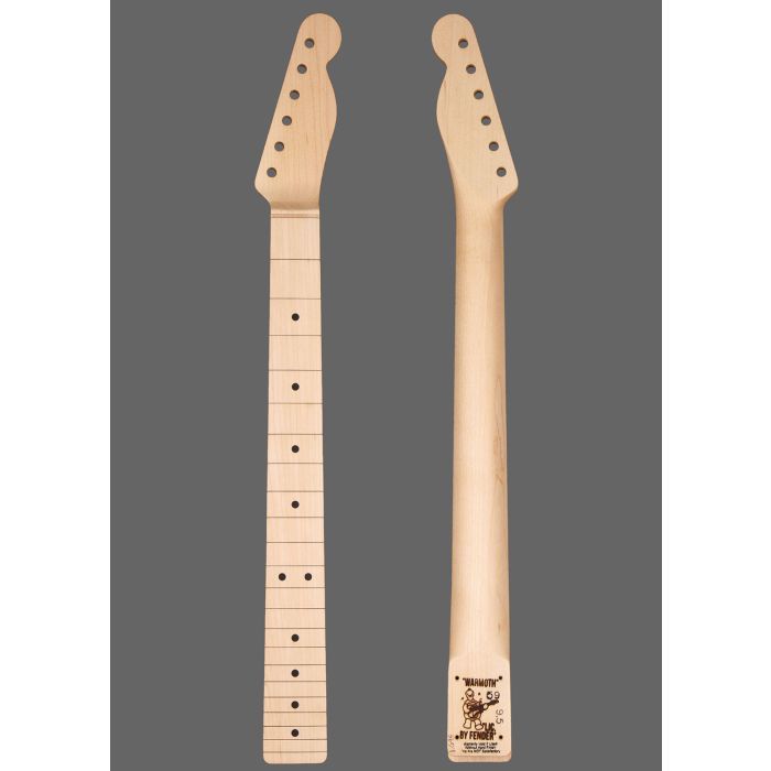 Tele® Replacement Neck