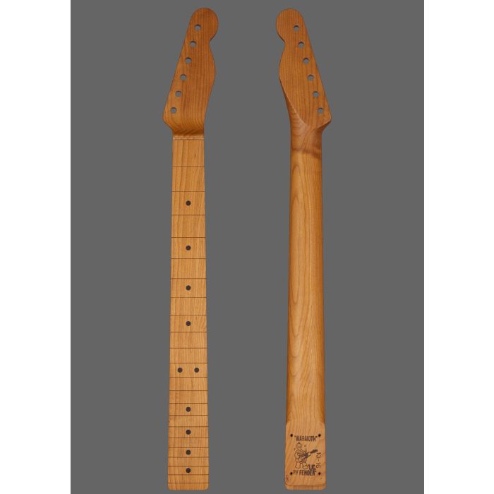 Tele® Replacement Neck
