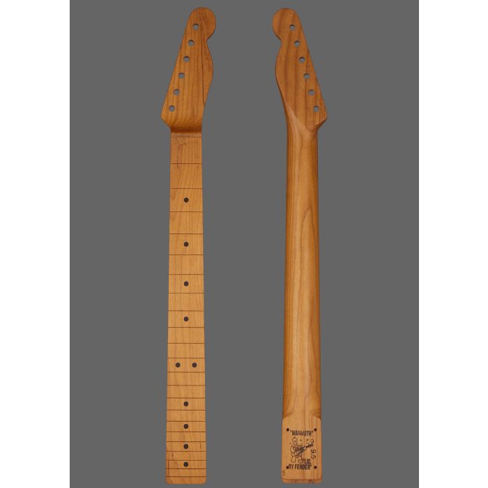 Tele® Replacement Neck