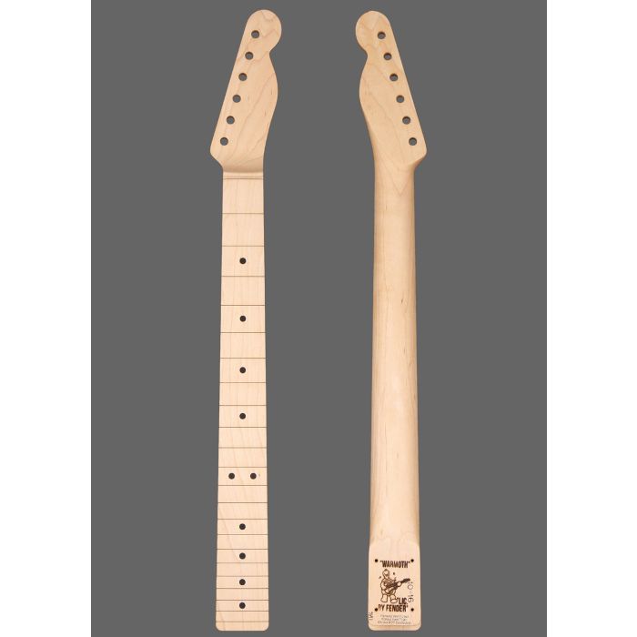 Tele® Replacement Neck