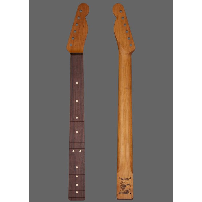 Tele® Replacement Neck