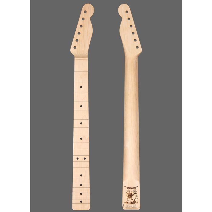 Tele® Replacement Neck