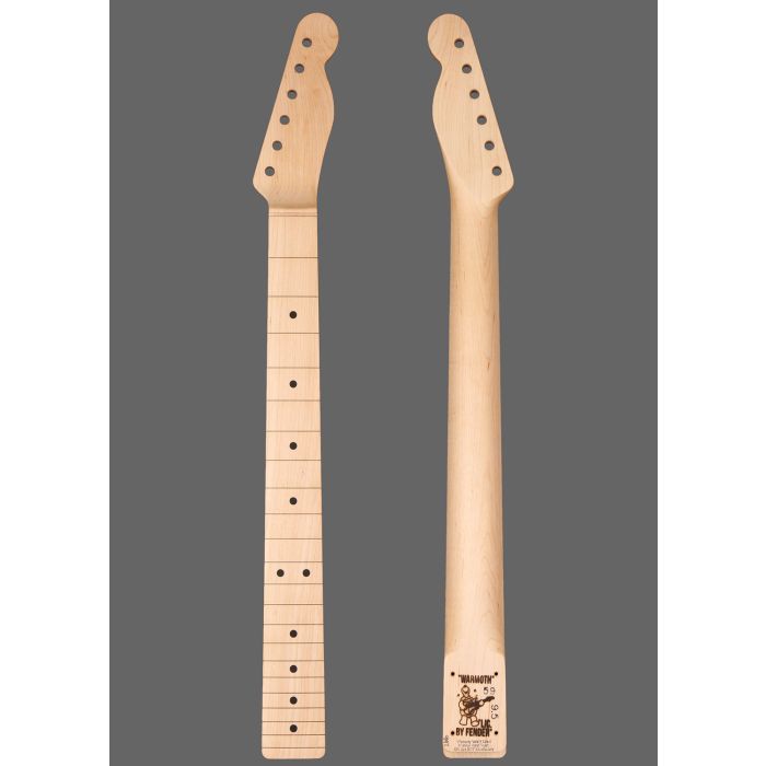 Tele® Replacement Neck