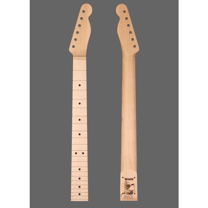Tele® Replacement Neck