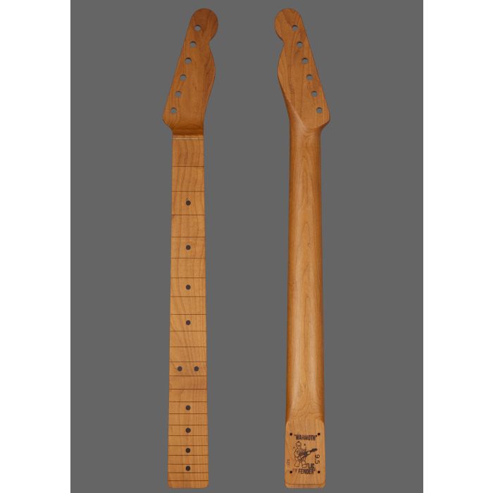 Tele® Replacement Neck