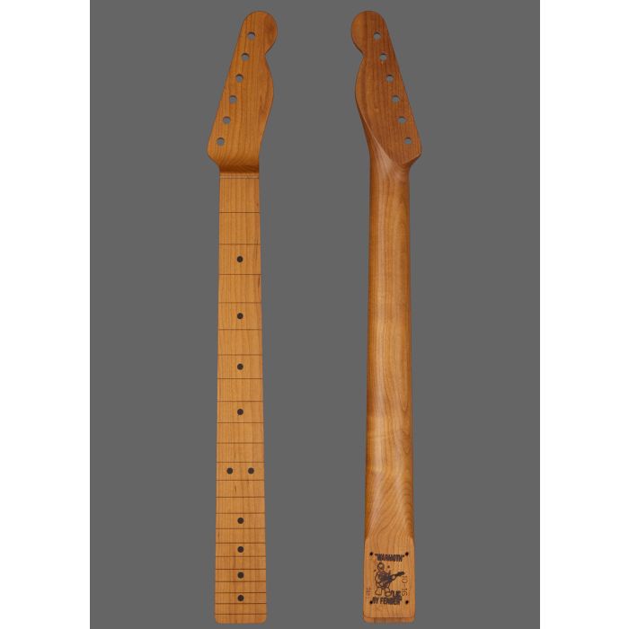 Tele® Replacement Neck