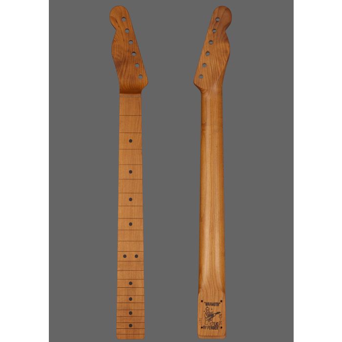 Tele® Replacement Neck