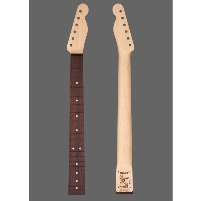 Tele® Replacement Neck