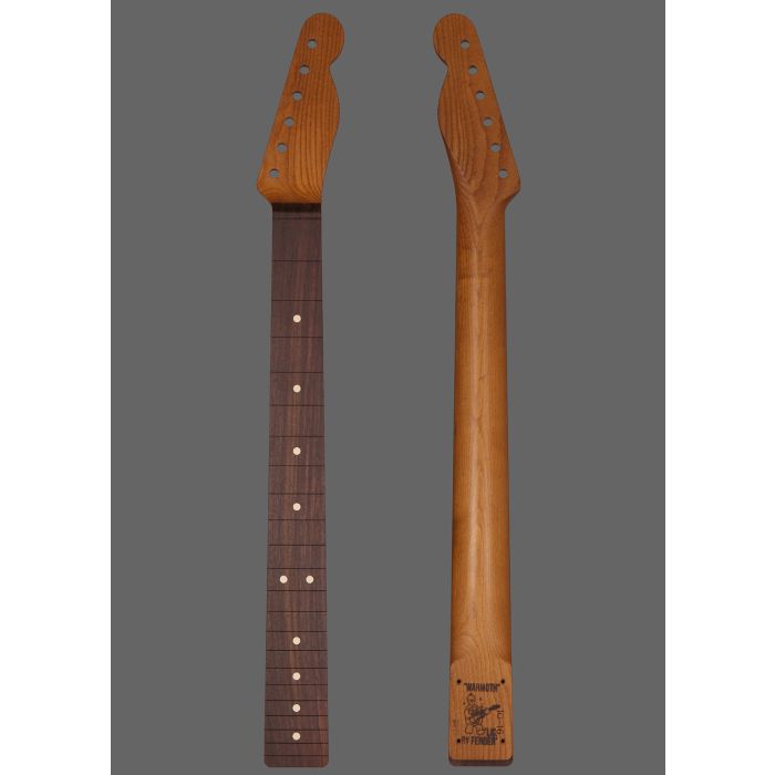 Tele® Replacement Neck
