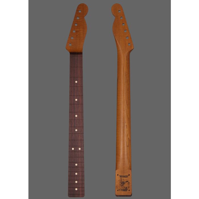 Tele® Replacement Neck
