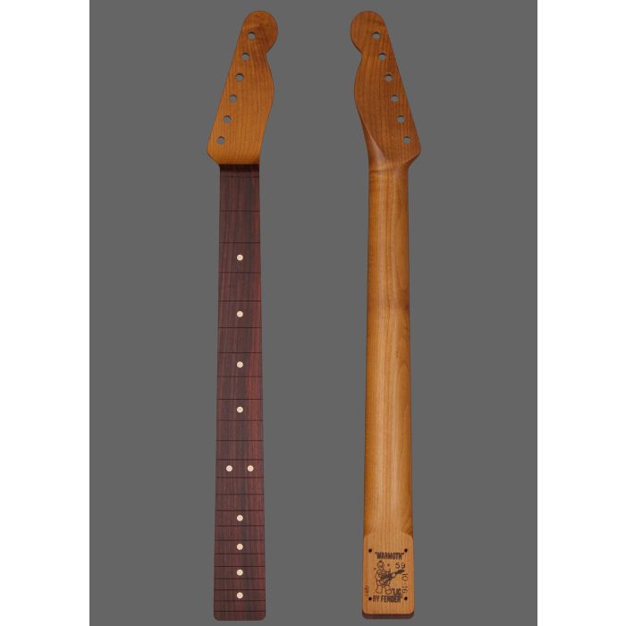 Tele® Replacement Neck