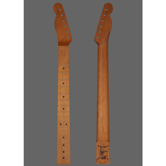 Tele® Replacement Neck