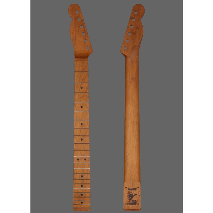Tele® Replacement Neck