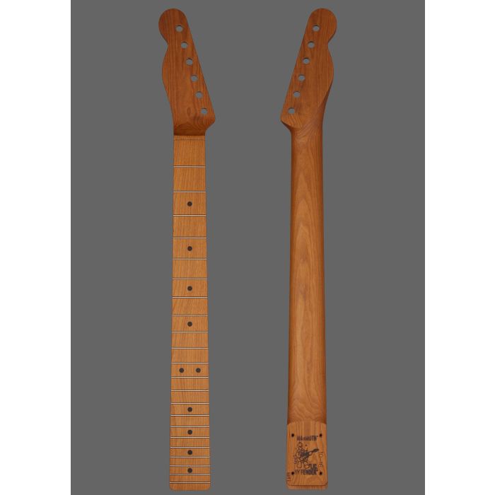 Tele® Replacement Neck