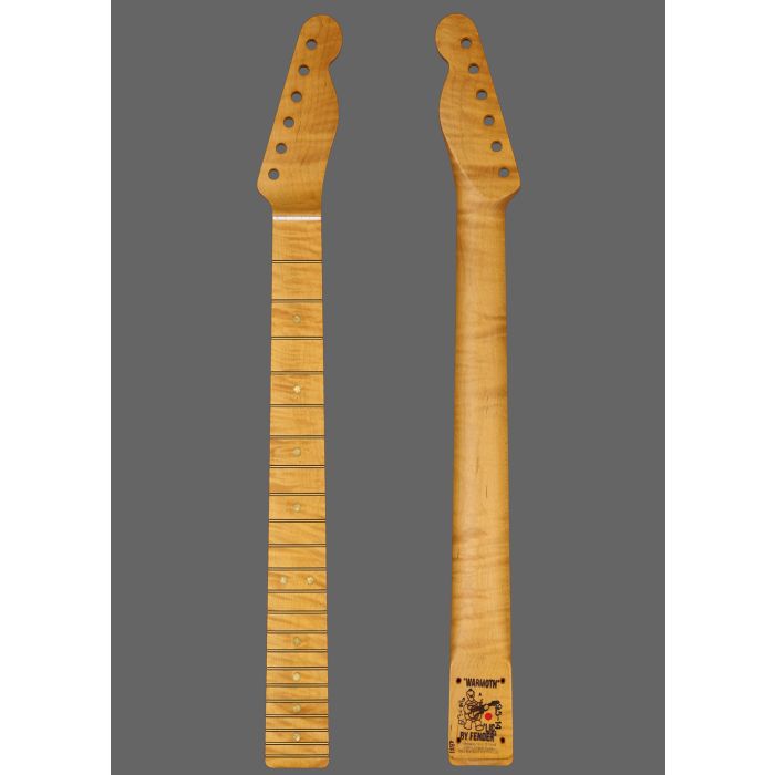 Tele® Replacement Neck