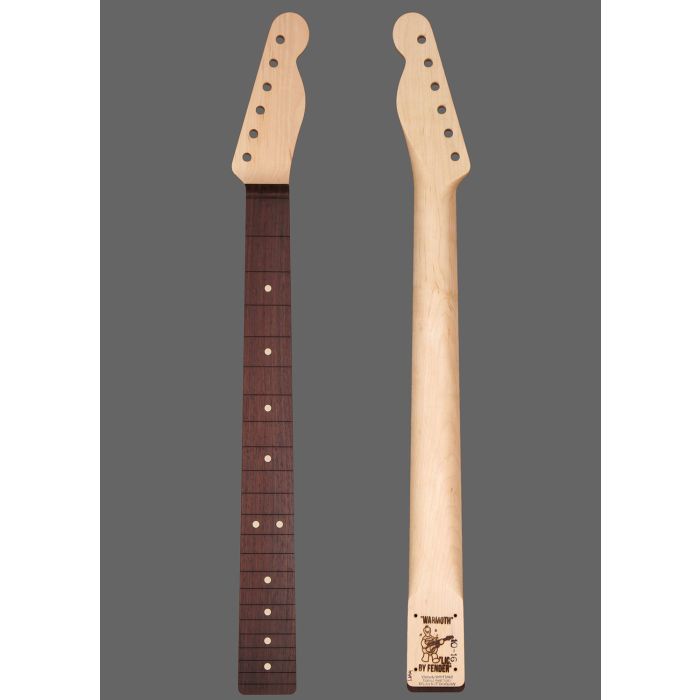 Tele® Replacement Neck