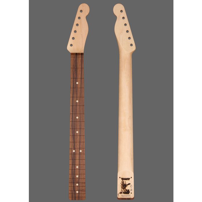 Tele® Replacement Neck