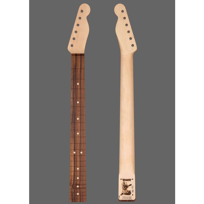 Tele® Replacement Neck