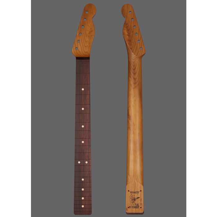 Tele® Replacement Neck