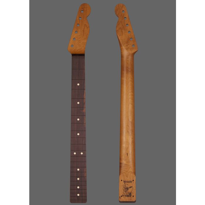 Tele® Replacement Neck