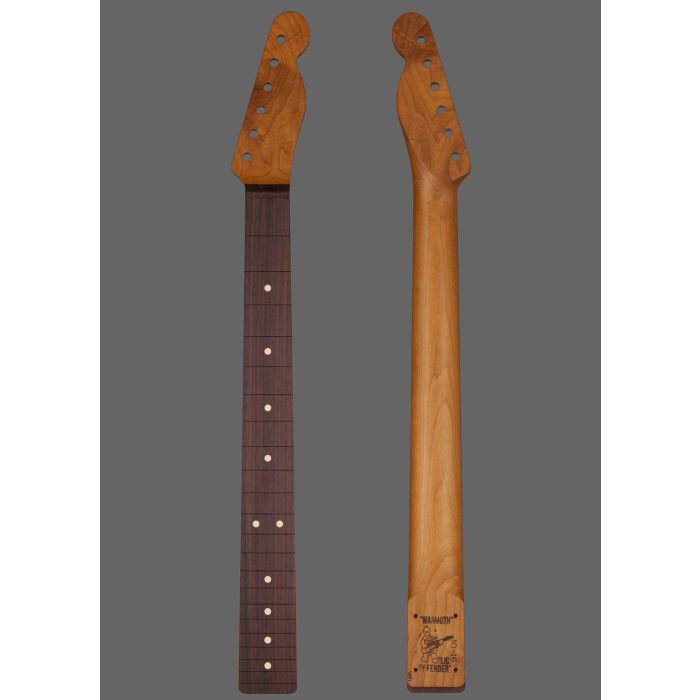 Tele® Replacement Neck
