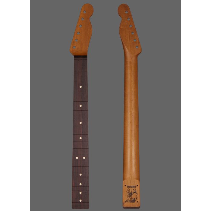 Tele® Replacement Neck