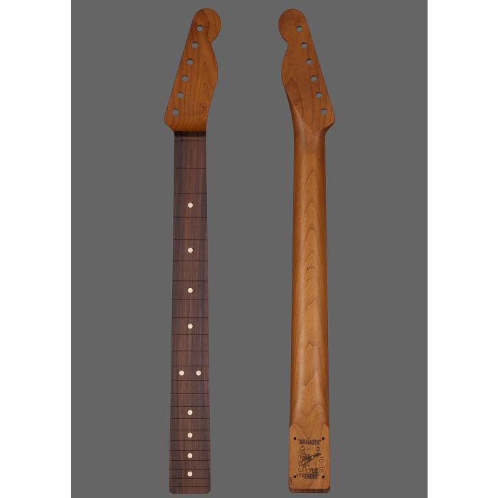 Tele® Replacement Neck