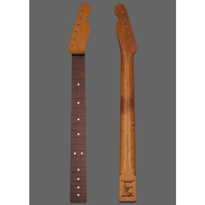Tele® Replacement Neck