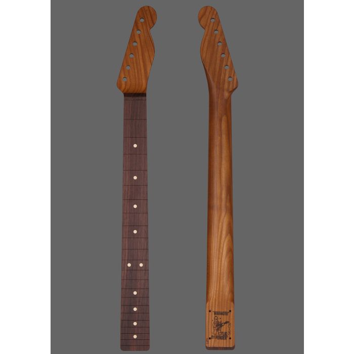 Tele® Replacement Neck