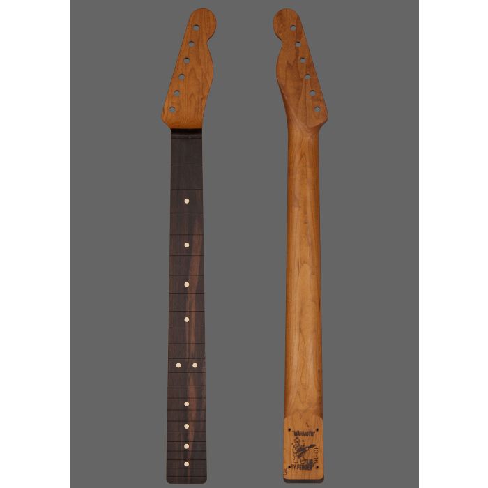 Tele® Replacement Neck