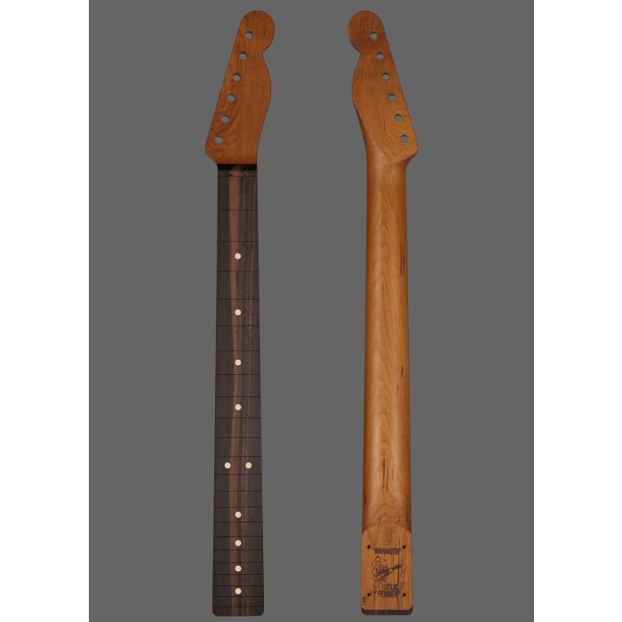Tele® Replacement Neck