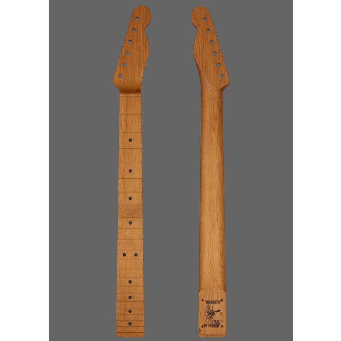Tele® Replacement Neck