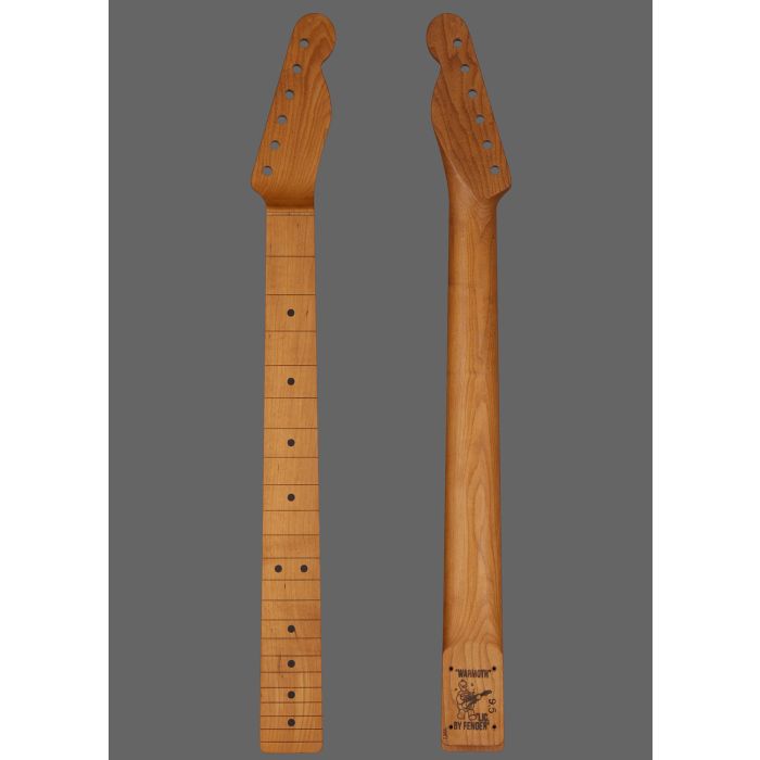 Tele® Replacement Neck