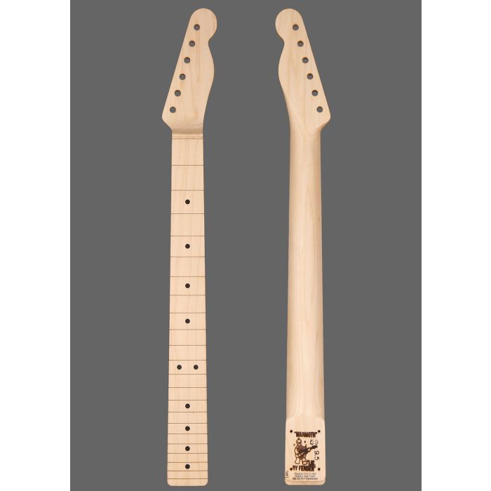 Tele® Replacement Neck