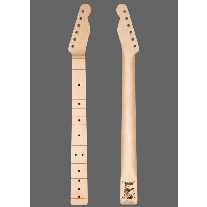 Tele® Replacement Neck
