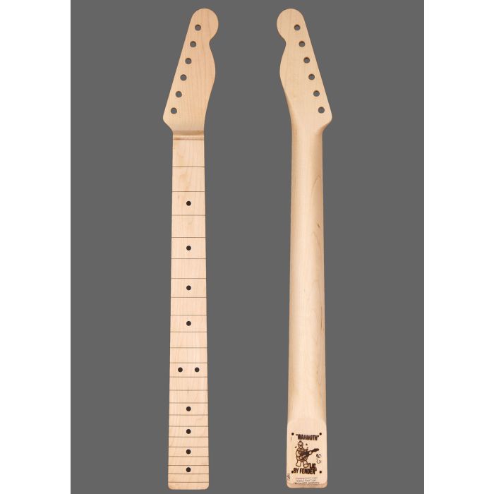 Tele® Replacement Neck