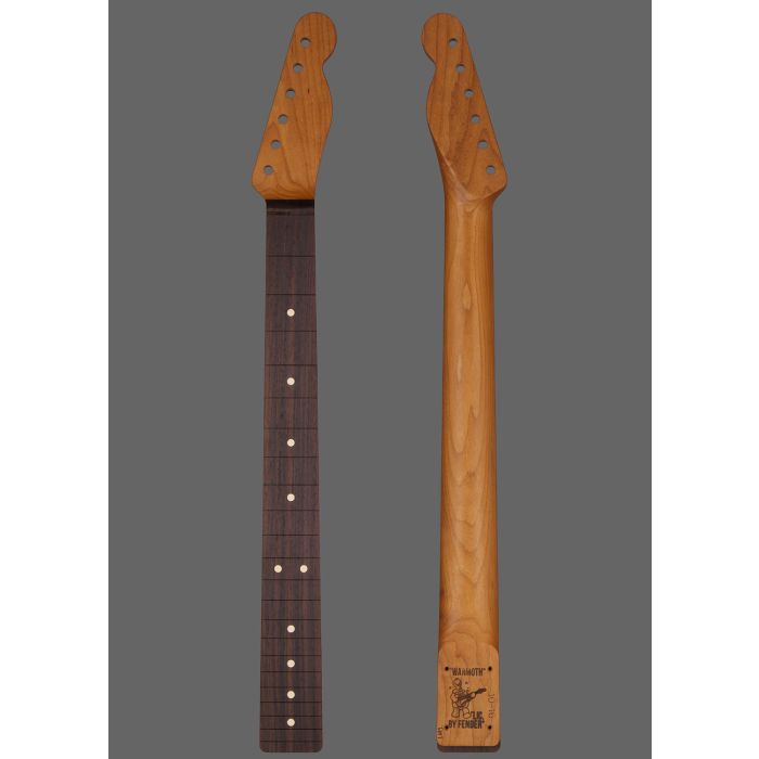 Tele® Replacement Neck
