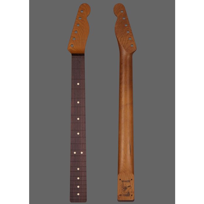 Tele® Replacement Neck
