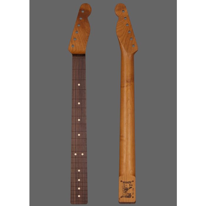 Tele® Replacement Neck