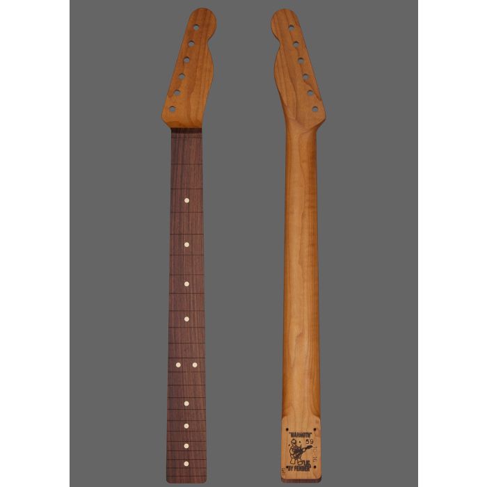 Tele® Replacement Neck