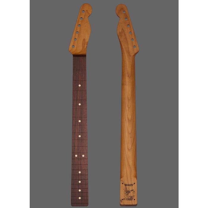 Tele® Replacement Neck