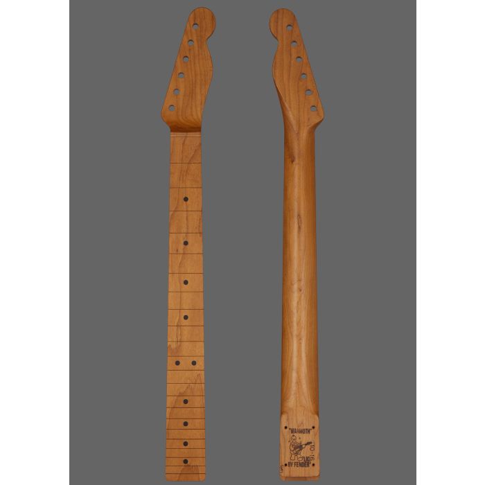 Tele® Replacement Neck