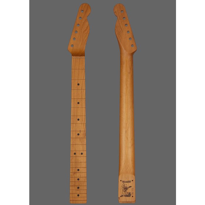 Tele® Replacement Neck