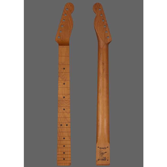 Tele® Replacement Neck