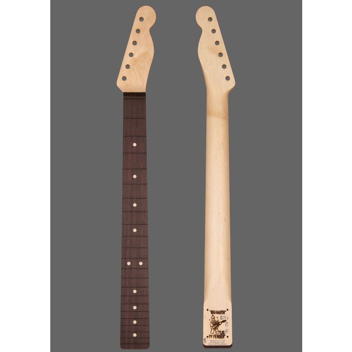 Tele® Replacement Neck