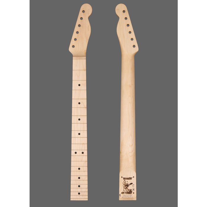 Tele® Replacement Neck